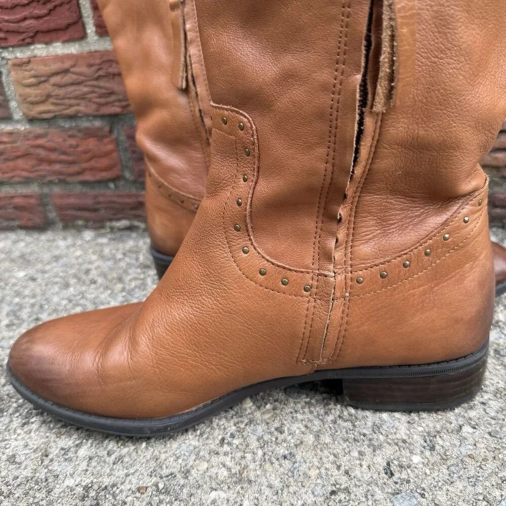 Sam Edelman 